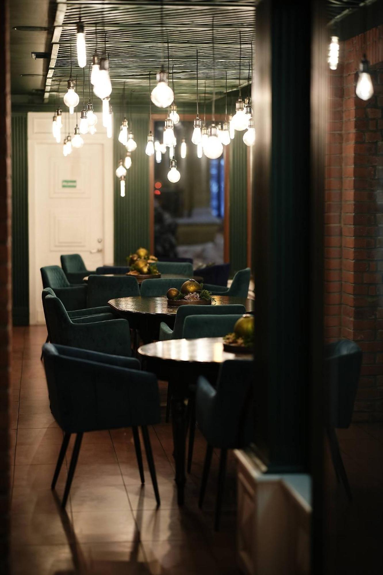Hotel Navalis, Κλαϊπέντα Εξωτερικό φωτογραφία
